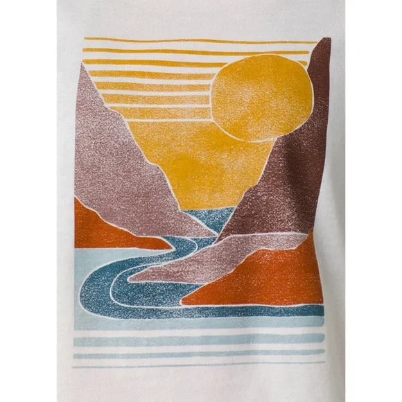 Prana organic pro - Picture 4 of 4